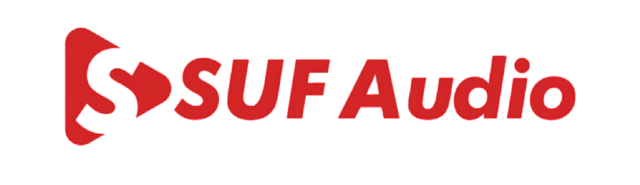 sufaudio